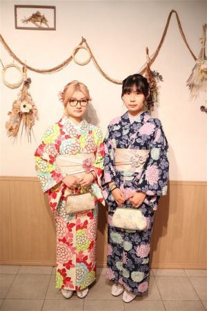 小紋