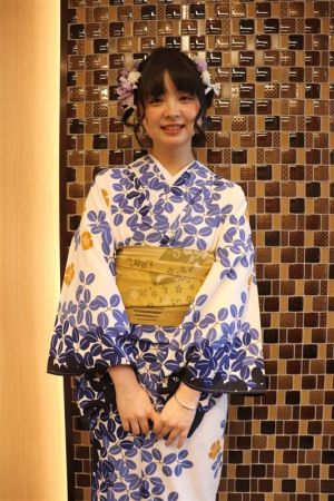 小紋