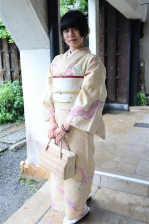 名古屋帯プラン