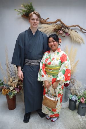 小紋