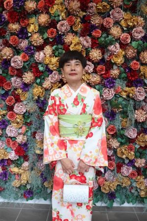 小紋