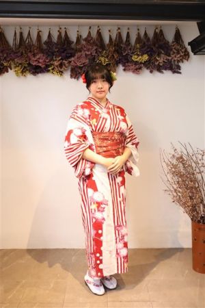 小紋