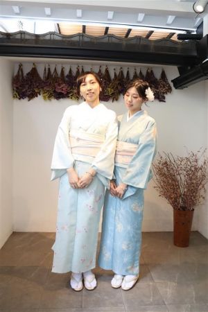 小紋