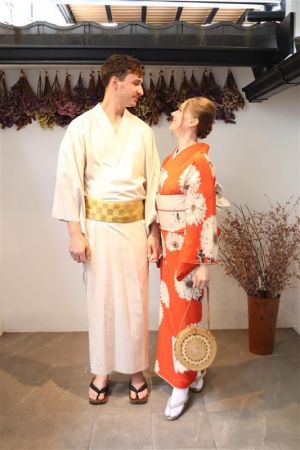 小紋