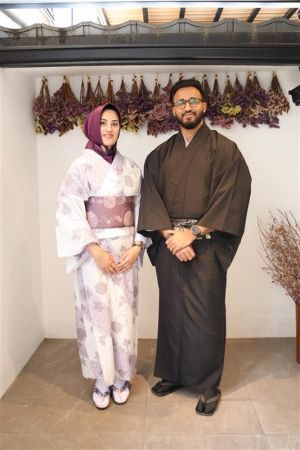 小紋