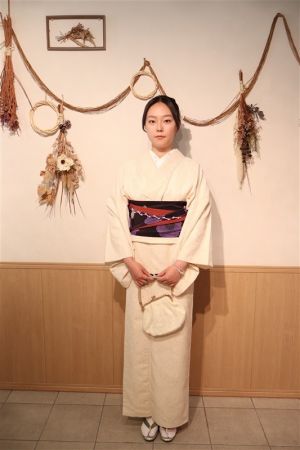 小紋