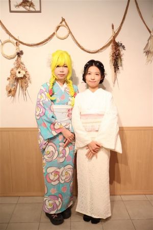 小紋