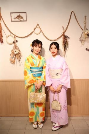 小紋