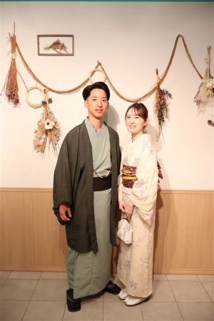 小紋
