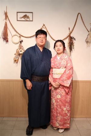 名古屋帯プラン