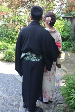 小紋
