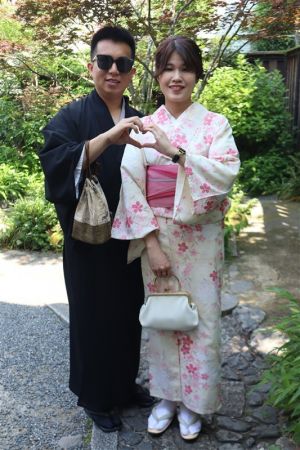 小紋