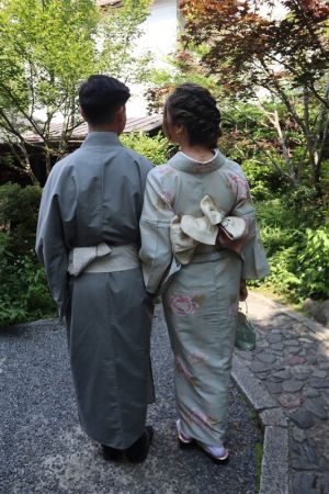小紋