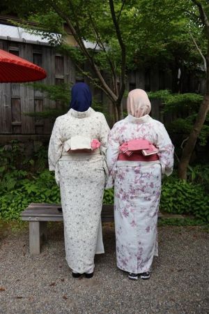 特別サイズ