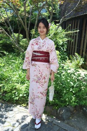 小紋