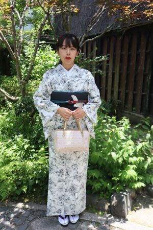 名古屋帯プラン