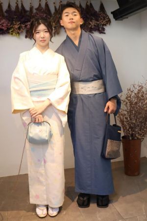 小紋