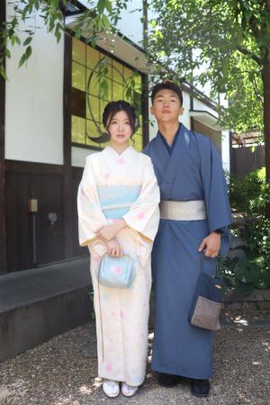 小紋