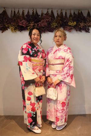 名古屋帯プラン