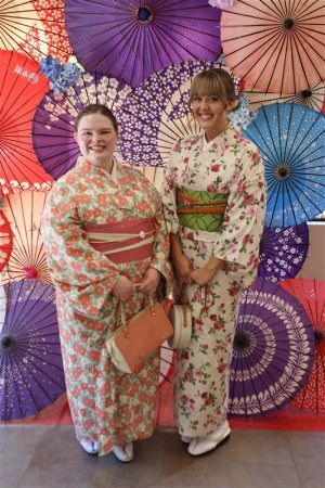 特別サイズ