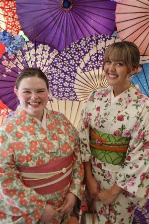 特別サイズ