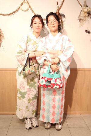 小紋