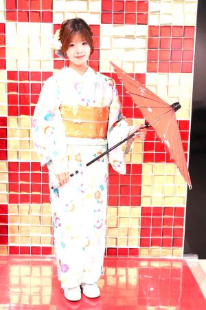 小紋