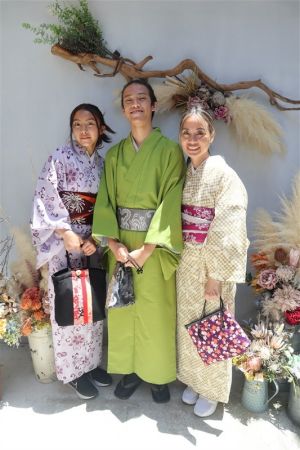 小紋