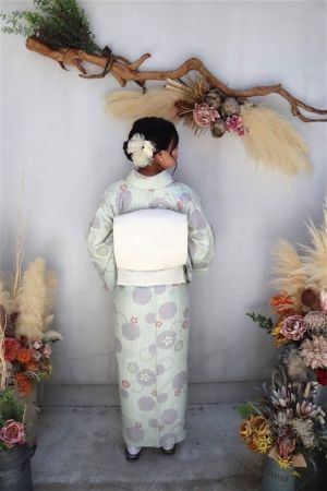 名古屋帯プラン