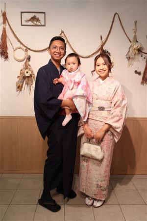 小紋