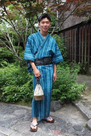 小紋