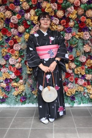 特別サイズ