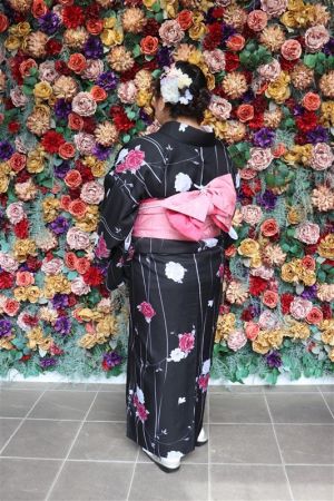 特別サイズ