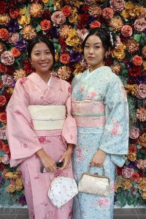 名古屋帯プラン