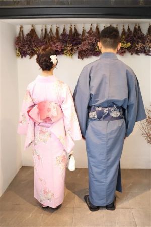 小紋
