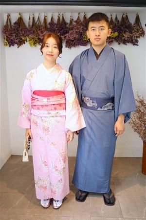 小紋