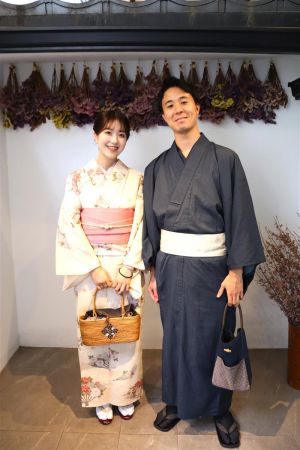 小紋