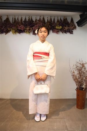 小紋