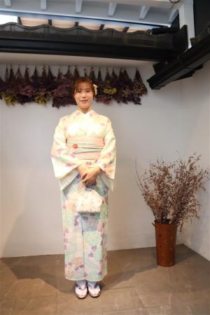 小紋
