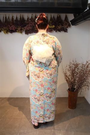 特別サイズ