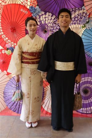 小紋