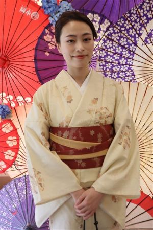 小紋