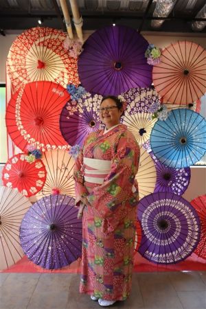 特別サイズ