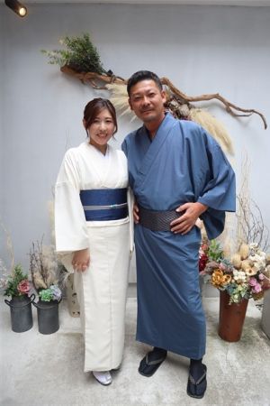 小紋