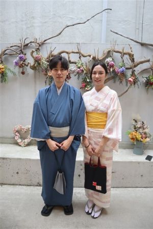 小紋