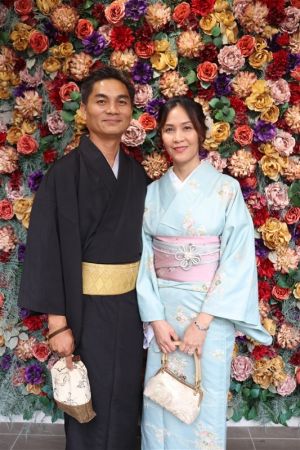 小紋