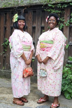 特別サイズ