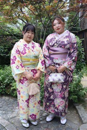 特別サイズ