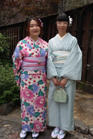小紋