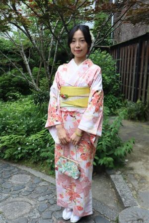 小紋